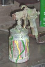 paint gun old.JPG