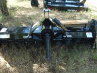 SD530119.JPG
