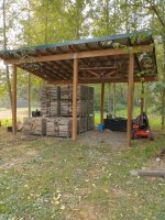 woodshed.jpg