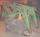 pallet loader.JPG