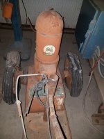 20180213_081205.jpg
