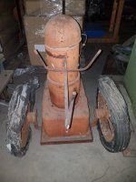 20180213_081305.jpg