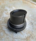 Front axle oil fill plug.jpg