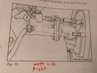 Manual picture of front axle fill plug.jpg