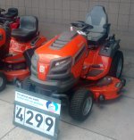 HusqMowerLowes.jpg
