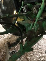 tractor3pt1.jpg