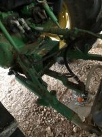 tractor3pt2.jpg