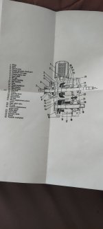 HST_Insides.jpg