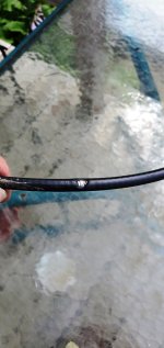 cable 1.jpg