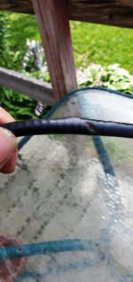 cable 2.jpg