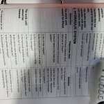 3820 manual pic.jpg