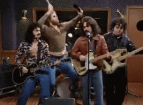 38D5C1AE-D484-490A-BD95-4D0CFCC87127.gif