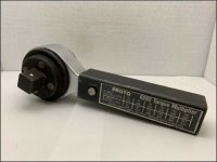 Torque Multiplier.jpg