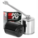 K&N-Motorcycle-Oil-Filter__55405.1588355554.jpg