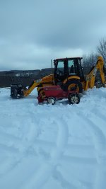 tractors with plows.jpg