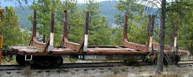 log-car2.jpg