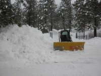Barn Jan 2016 Plowing at Gate S.jpg