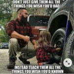 26AE8439-63DE-4588-B431-0790A85AACBA.jpeg