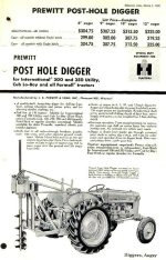 Prewitt Post-Hole Digger.jpg