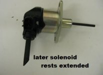 later stop solenoid.jpg