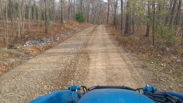 Driveway Grading.jpg