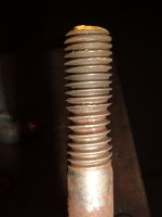 Bolt stretch.JPG