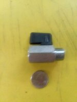 ball valve.jpg