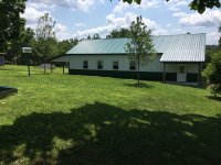 barn from house.JPG