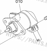 Screenshot from 2021-07-23 11-24-51.png