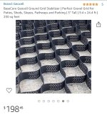 85F5A71C-D611-45B4-ADE3-2402E9A6AC01.jpeg