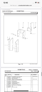 CDE5EEAC-BAC1-4FE9-93B0-1815E24AC1AD.png