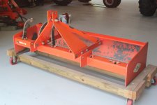 201705102289.JPG