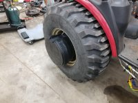 Wheel weights 1.jpg