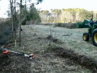 Ditch - 1 (3).jpeg