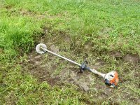 Ditch - 1 (4).jpeg