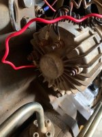Expected alternator wiring.jpg