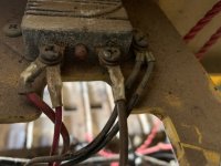 Regulator.jpg