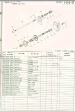 2 spd pto parts AU NZ.jpg
