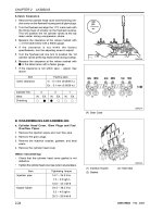 LK3054XS 2 - Engine-page-024.jpg