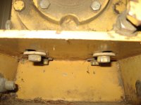 IMG_0002.resized.JPG