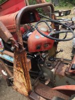 IMG_3017.jpeg