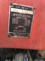 IMG_5830.jpeg