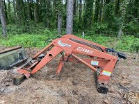 SCORPIAN LOADER.jpg