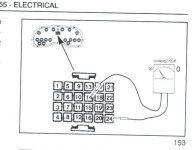 Instrument Cluster Plug - Pin Layout.jpg