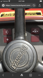 690E710D-657F-42F1-BF46-3E959A82C069.png