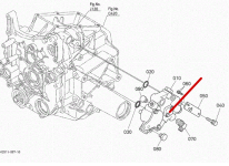 control valve 2.png