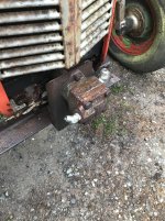 IMG_5866.jpeg