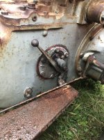 IMG_5870.jpeg