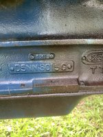 5CEB6CDB-4549-4D29-8C91-80A40BF96810.jpeg