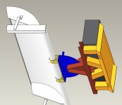 Dualtank1.jpg